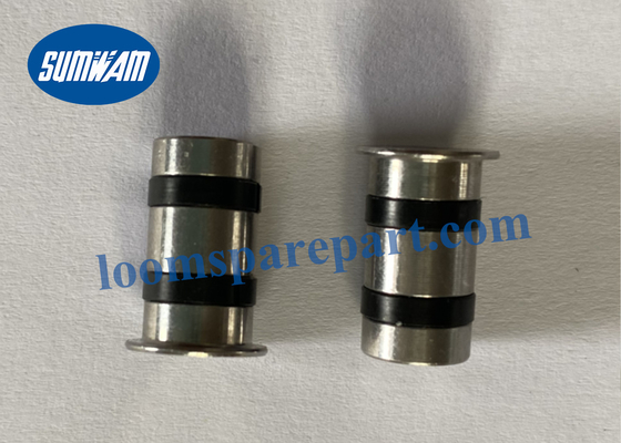 Alt Valf Piston Tsudakoma ZAX9200 Tezgah Yedek Parçaları