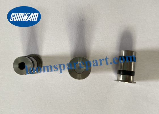 Alt Valf Piston Tsudakoma ZAX9200 Tezgah Yedek Parçaları