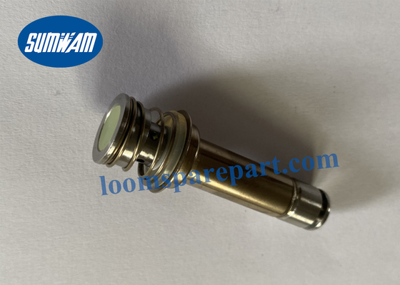Picanol Armatür ve piston komple seti, picanol tezgah yedek parçaları