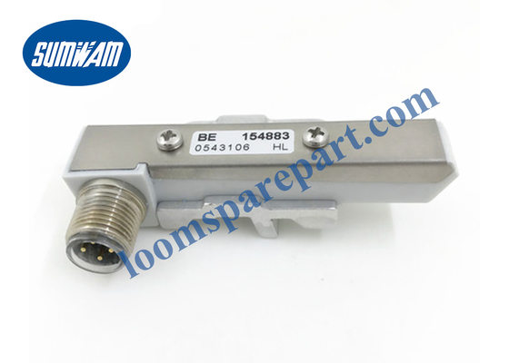 BE154883, Picanol atkı duyargası, picanol loon yedek parça