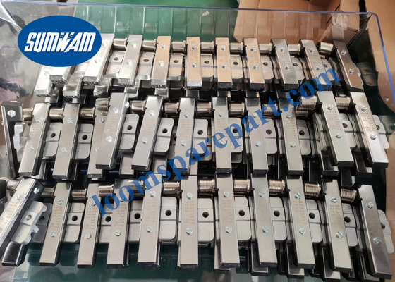 BE154883, Picanol atkı duyargası, picanol loon yedek parça