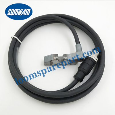 BE309186,BE308845,BE309189,ATKI TESİSATI,PICANOL DELTA,OMNI,OMNI PLUS TEZGAH YEDEK PRATR