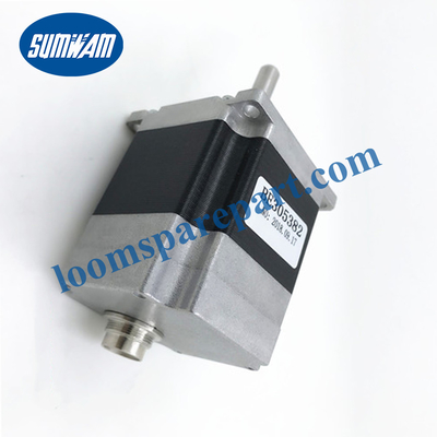 BE305382 Picanol Motor,Step Motor,PICANOL TEZGAH YEDEK PARÇALARI