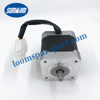 BE231900 rapierli dokuma tezgahı Optimax motor dokuma tezgahı için makine yedek parçaları optimax motor