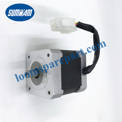 BE231900 rapierli dokuma tezgahı Optimax motor dokuma tezgahı için makine yedek parçaları optimax motor