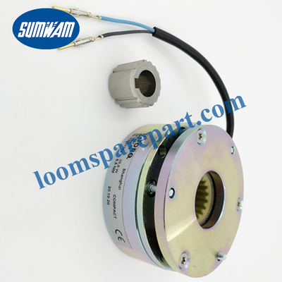 BE310753 PICANOL LETOFF MOTOR FREN KAVRAMA,PICANOL TEZGAH YEDEK PARÇALARI