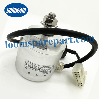 625915ba Tsudakoma Zax9100 Kodlayıcı Tsudakoma Tezgah Yedek Parçaları