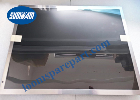 Tsudakoma ZA9200I Ekran Tsudakoma Tezgah Yedek Parçaları