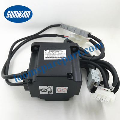 Leno Motor Toyota Tezgah Yedek Parçaları 61544-01002