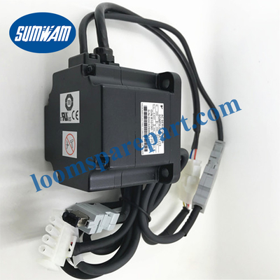 Leno Motor Toyota Tezgah Yedek Parçaları 61544-01002