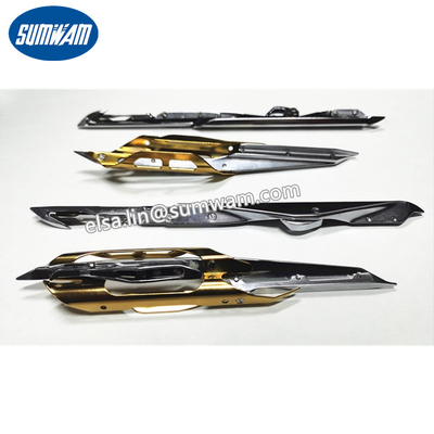 Vamatex Rapier Tezgah Parçaları Vamatex K88 Rapier Kafa 9120319/9120321