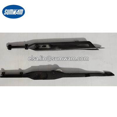Sulzer G6100 Rapier Kafası Sulzer Rapier Loom Parçaları sulzer ruti g6100 parçaları