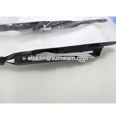 Sulzer G6100 Rapier Kafası Sulzer Rapier Loom Parçaları sulzer ruti g6100 parçaları