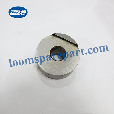 CF015 Kingtex Rapier Tezgah Parçaları Kingtex Kelepçe Kılıfı