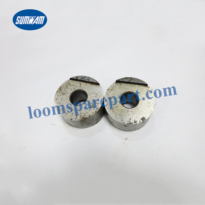 CF015 Kingtex Rapier Tezgah Parçaları Kingtex Kelepçe Kılıfı