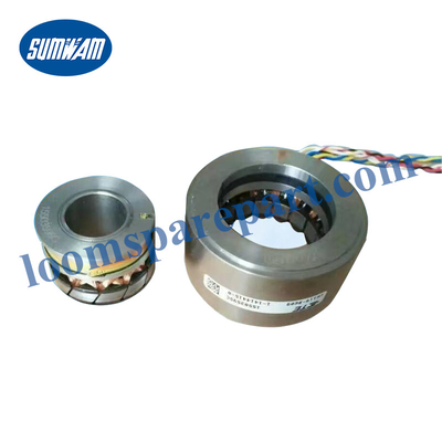 Picanol Encoder BE303902 BE303903 GAMMA GTM GTX Encoder picanol gtm tezgah yedek parçaları