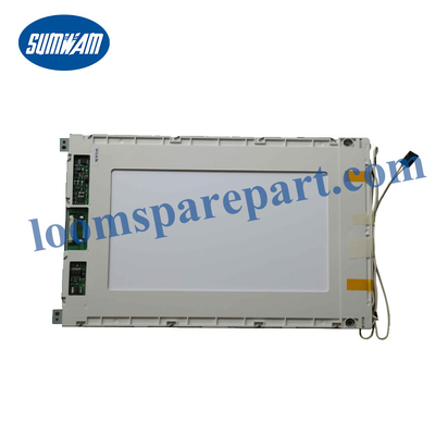 StäUbli STAUBLI Armül Yedek Parçaları STAUBLI JC5 Jakar Parçaları LCD Ekran