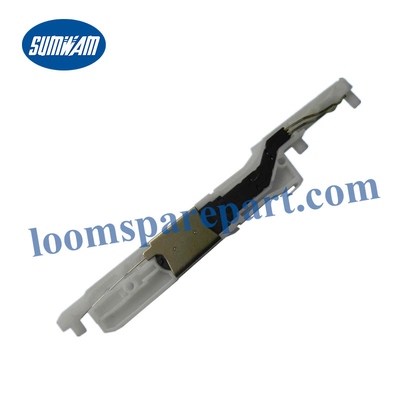 Halı Staubli Jakar Yedek Parçaları Bonas Jakar Makina Parçaları MJ Solenoid Valf
