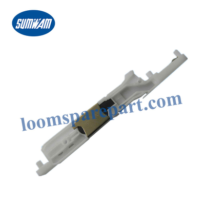 Halı Staubli Jakar Yedek Parçaları Bonas Jakar Makina Parçaları MJ Solenoid Valf