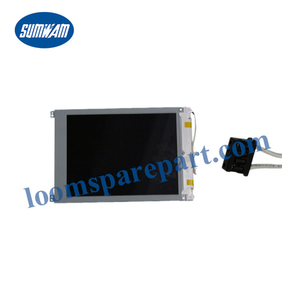 Dokuma Makinesi LCD Ekran Of K88 Vamatex Tezgah Parçaları
