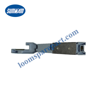 Muller Mbj3 Jakar Makinesi Yedek Parçaları Muller Solenoid Valf