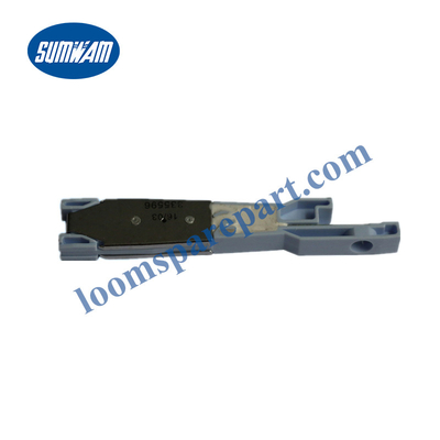 Muller Mbj3 Jakar Makinesi Yedek Parçaları Muller Solenoid Valf