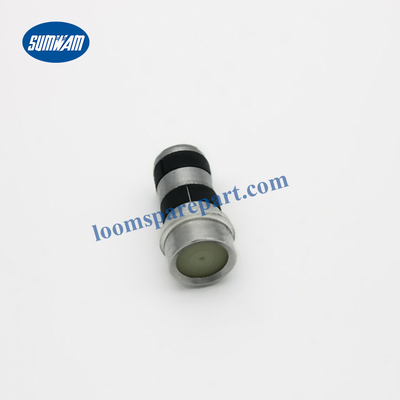 PAK Solenoid Valf Kovanı Tsudakoma Tezgah Parçaları