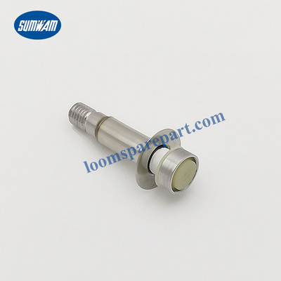 Toyota 710 Hava Jetli Tezgah Parçaları Solenoid Valf Çekirdek Kovan Yay Grubu
