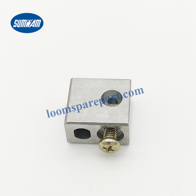 Toyota 810 Hava Jetli Tezgah Makine Yedek Parçaları Alt Nozul Komple Set
