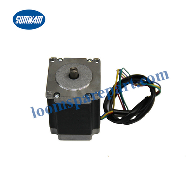 Tekstil Dokuma Makinası Yedek Parçaları Picanol Motor BE215020